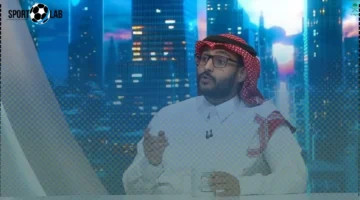 بالفيديو.. محامٍ يكشف قصة شخص وهب أرضه لأخيه لتفادي الرسوم البيضاء ويتعرض لمفاجأة غير متوقعة